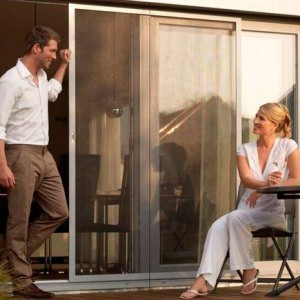 Razdvignaya-dver-SKF1